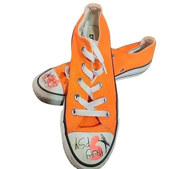 💥 Select $5 Vibes – Don’t Sleep! 🛍️ - Picture 10 of 12